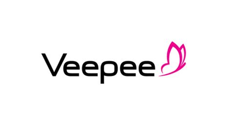 Veepee .